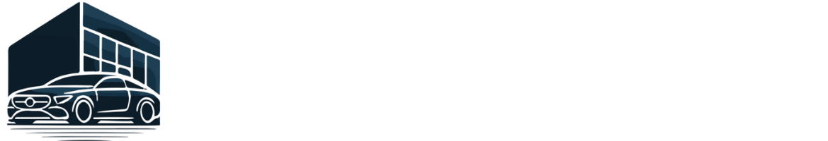 MB Businesspartner
